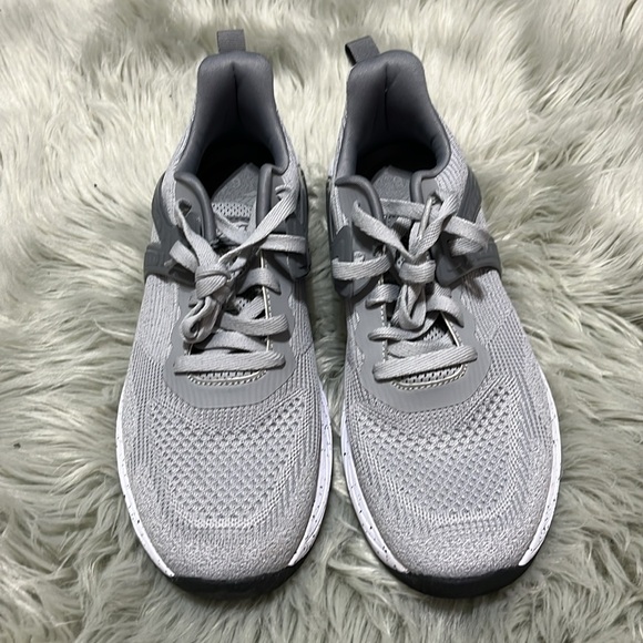 Men’s AVIA Running Shoes (Brand-new) - Picture 2 of 5